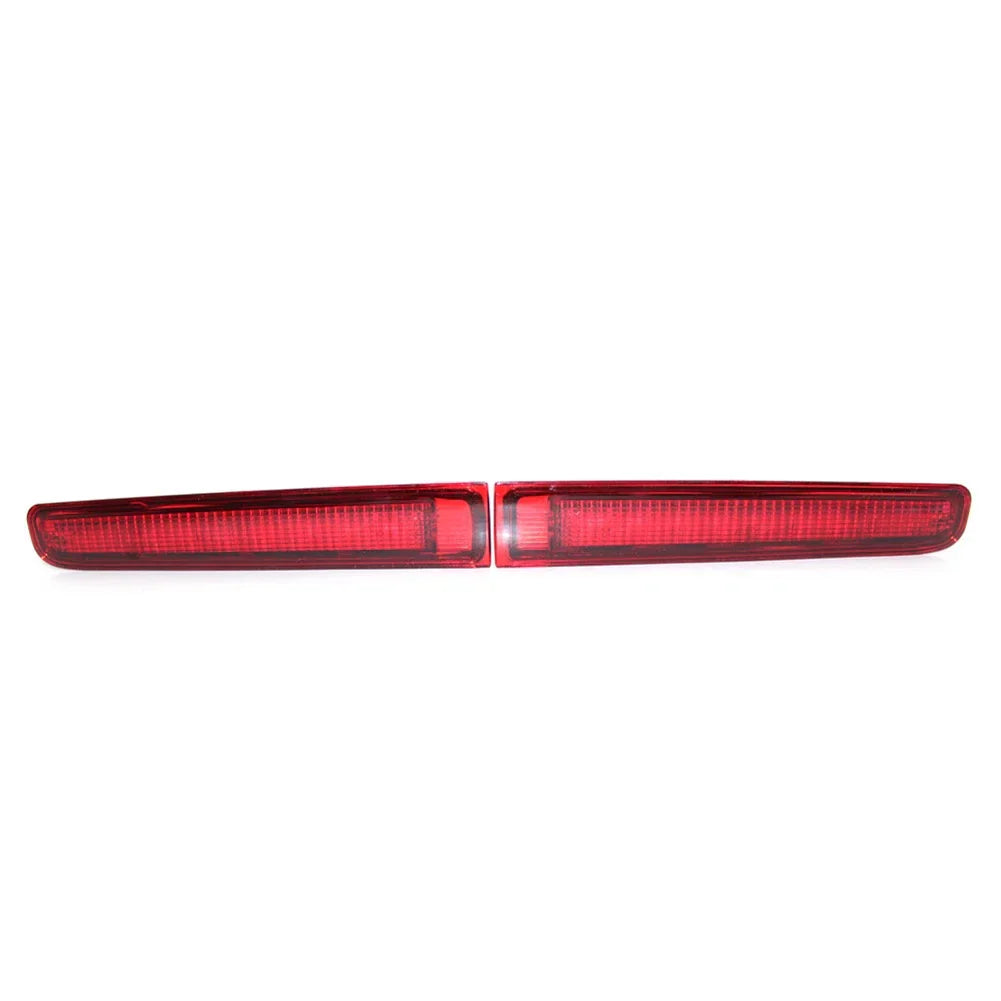 High Level Rear Brake Light for VW Transporter T5 T6 T6.1 (2003-2022)