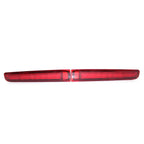 High Level Rear Brake Light for VW Transporter T5 T6 T6.1 (2003-2022)