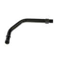 Coolant Tube Water Pump for Jeep Wrangler Cherokee Dodge Dakota (1997-2006)