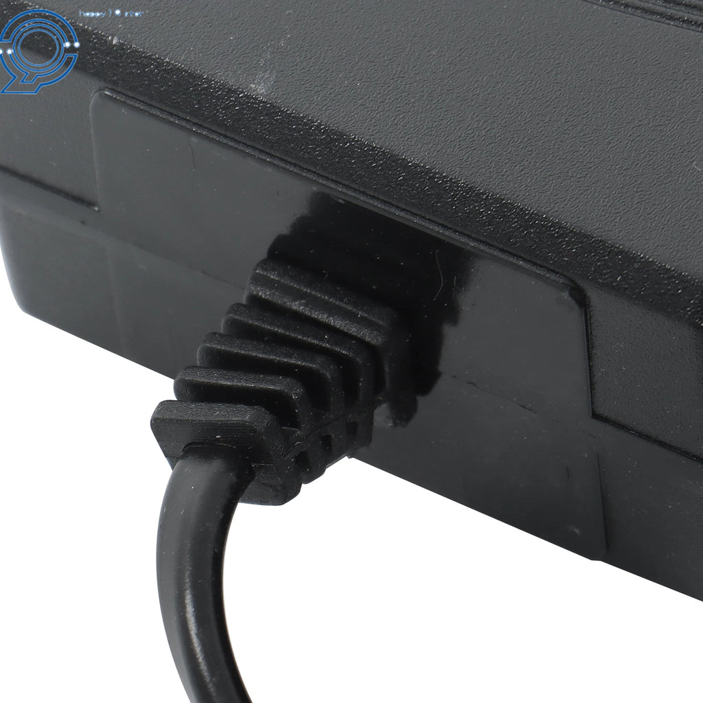 VGT Turbo Actuator & Calibrator for Volvo D11 D12 D13 D16 (2000–2023) 85113091 85019731
