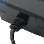 VGT Turbo Actuator & Calibrator for Volvo D11 D12 D13 D16 (2000–2023) 85113091 85019731
