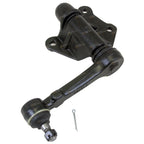 Ball Joints Idler Arm Tie Rod Ends for Toyota Hilux 4Runner Surf LN107/111/130