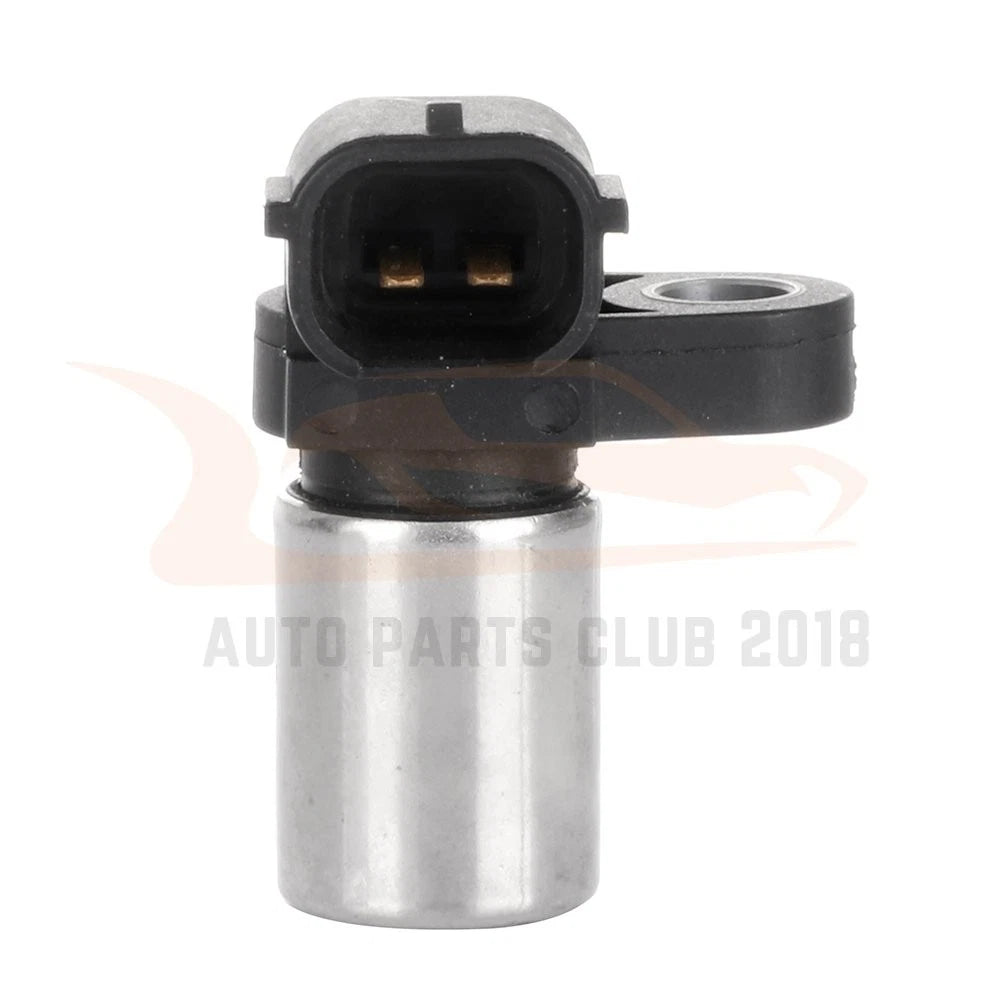 Set of 4 Crankshaft Position Sensors for Subaru Impreza Forester BRZ Baja Saab 9-2X