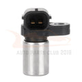 Set of 4 Crankshaft Position Sensors for Subaru Impreza Forester BRZ Baja Saab 9-2X