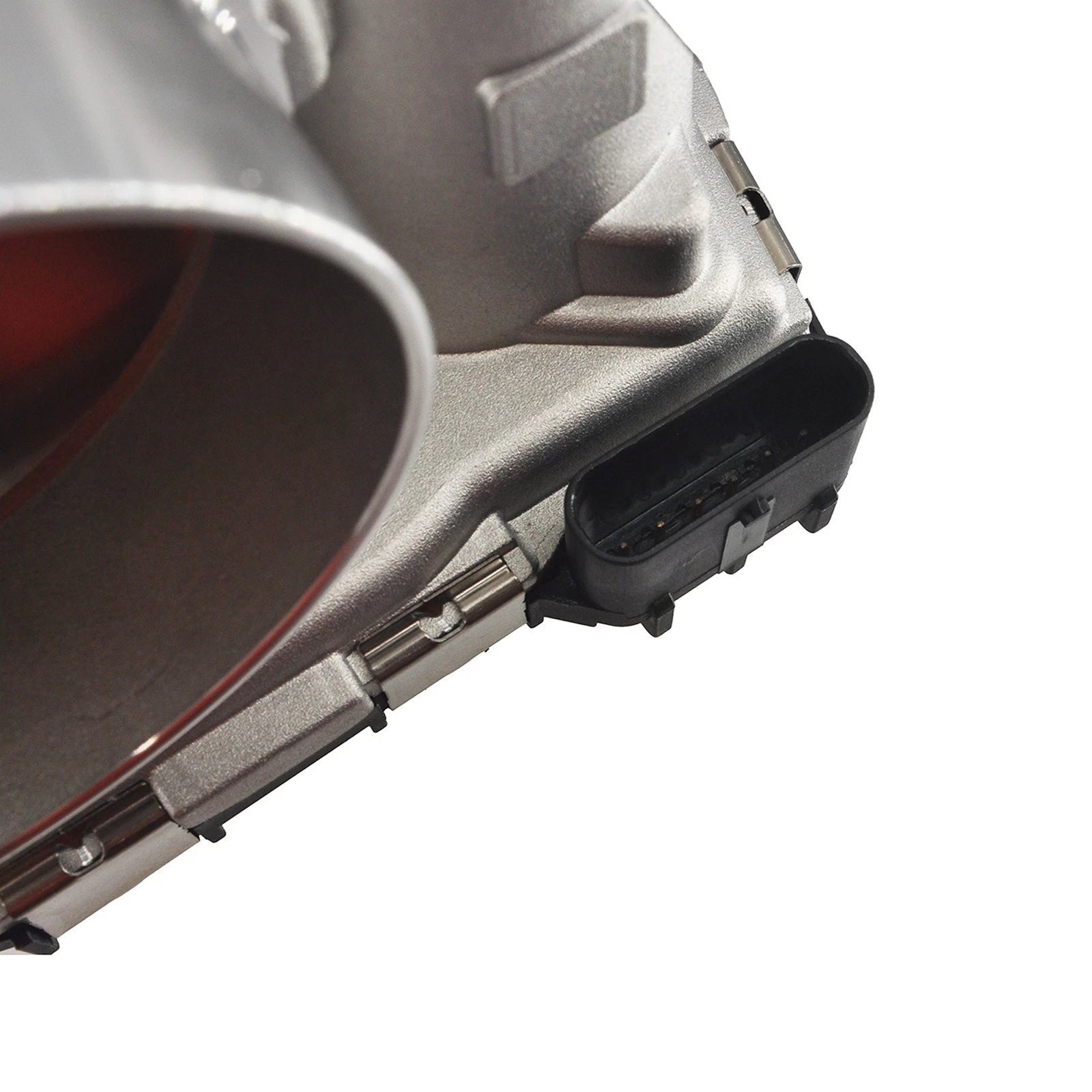 Throttle Body for Dodge Durango (2011)