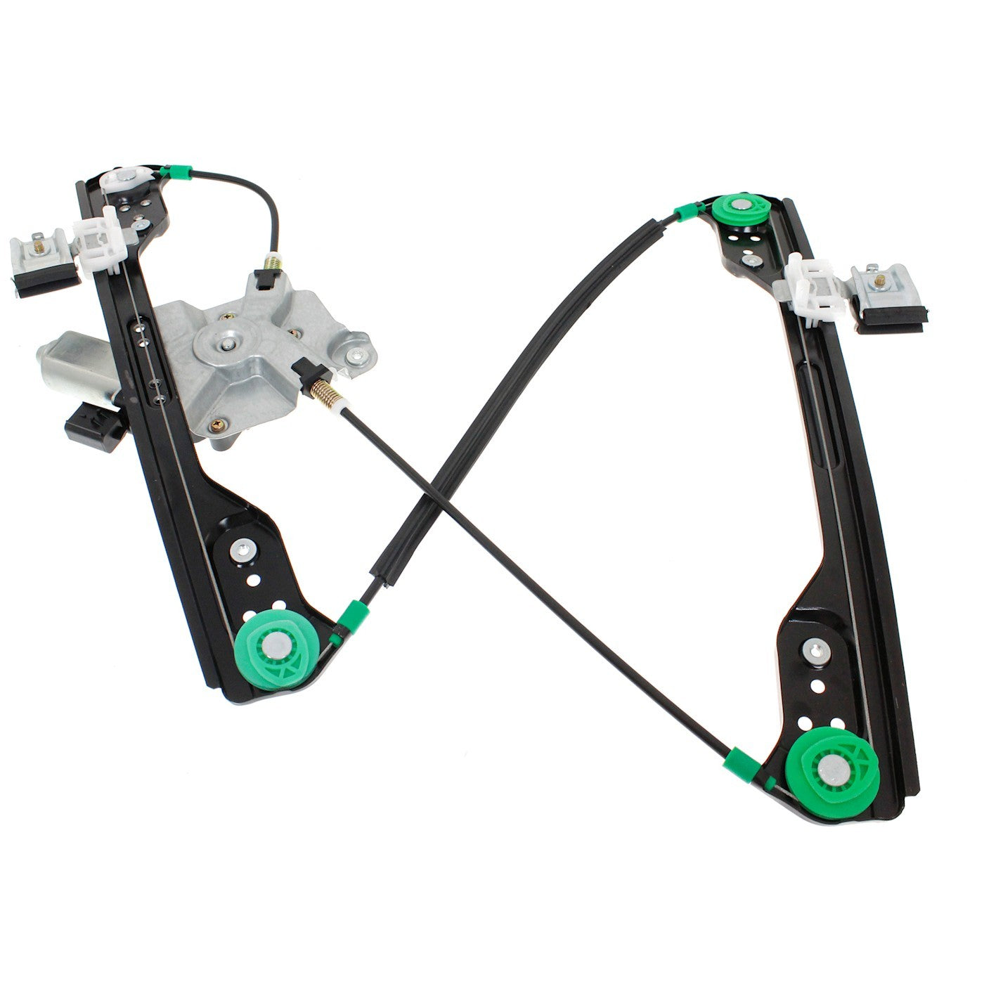 Window Regulator for Dodge Charger (2011–2023) Right Side
