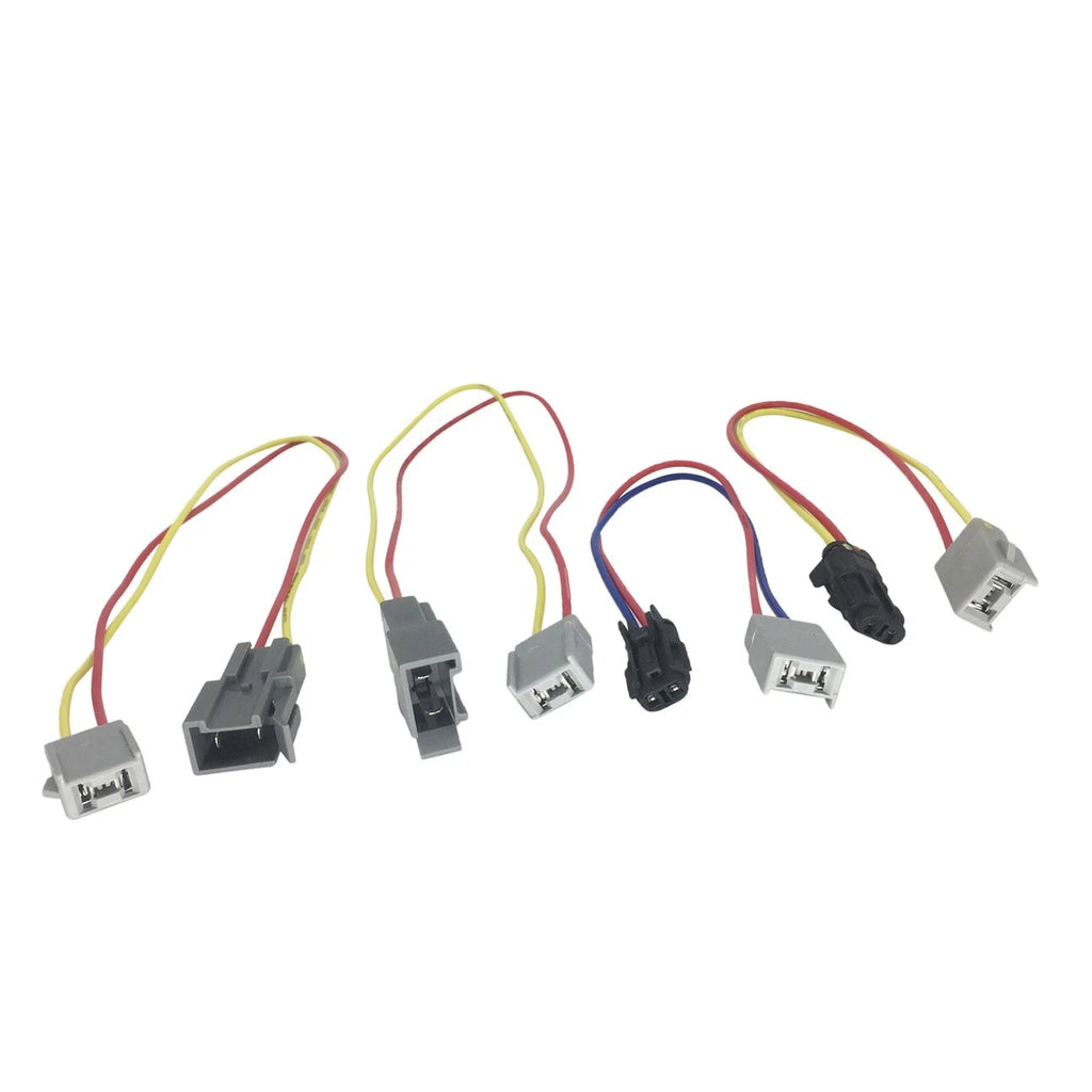 Power Window Lift Motor for Ford Mustang, Lincoln Continental, Mercury