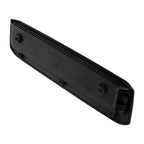 Front Upper Hood Scoop Intake Air Duct for Toyota Tacoma (2016–2022)