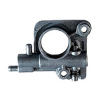 Oil Pump for Echo CS350 (P021010890) Worm Gear Lubrication System