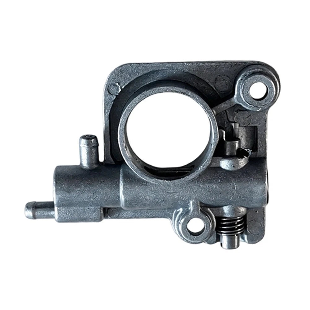 Oil Pump for Echo CS350 (P021010890) Worm Gear Lubrication System