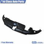 Upper Radiator Support Cover for Toyota Prius (2016–2018)