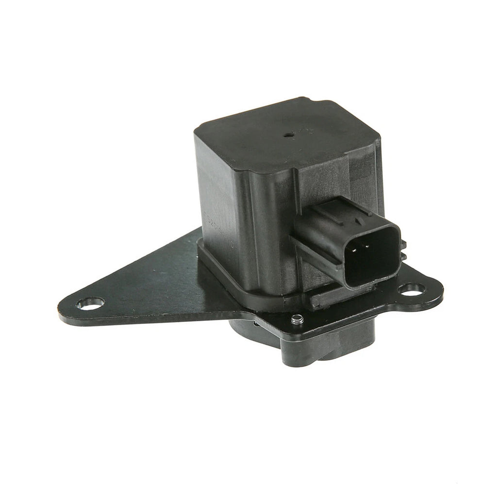 Intake Manifold Runner Control Valve for Jeep Compass Dodge Caliber (2007-2017)