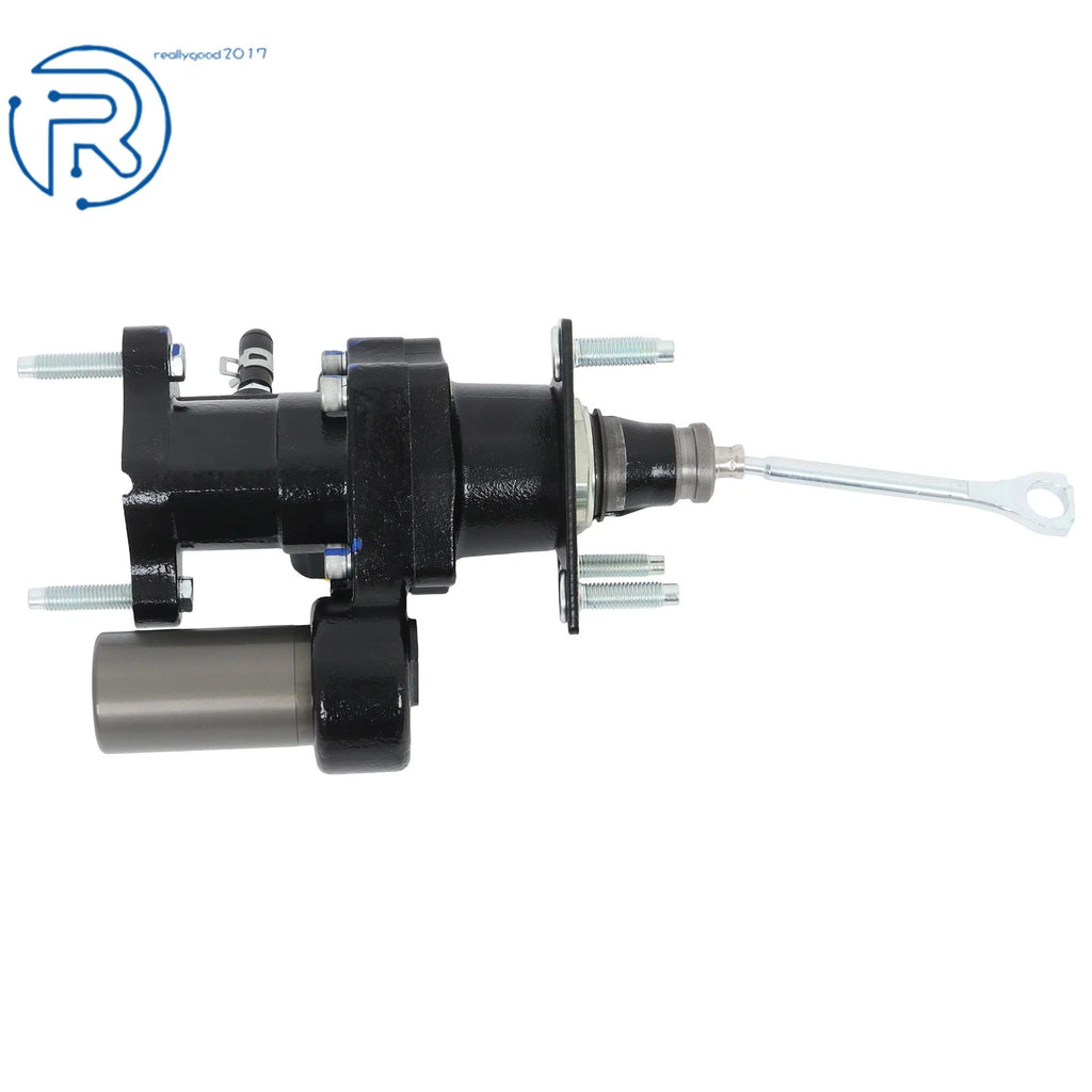 Power Brake Booster for Chevy Express & GMC Savana 2500 3500 (1996-2002)