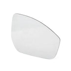 Rear View Mirror Glass for Land Rover Discovery Sport, Range Rover Evoque (2015–2021)