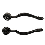 Front Lower Rearward Control Arm for Lexus IS300 (2001-2005)