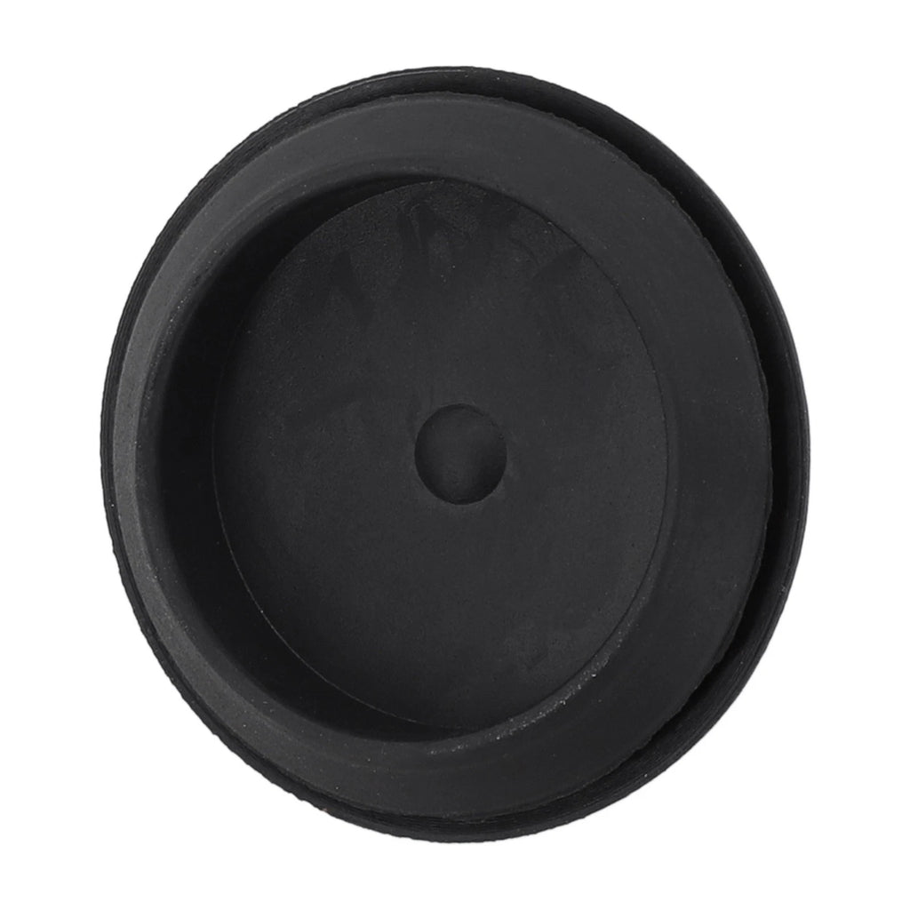 Windshield Cowl Sealing Cover for BMW F32 F82 F33 F83 F36 (2012–2019) 07147255351