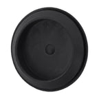 Windshield Cowl Sealing Cover for BMW F32 F82 F33 F83 F36 (2012–2019) 07147255351