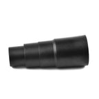 Universal Vacuum Cleaner Adapter Hose Connector for (9.048-061.0)