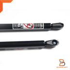 Bonnet Struts Shock Up Kit for Toyota Hilux LN167 LN172 KZN165 (1997-2005)