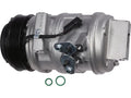 A/C Compressor for Mazda CX-9 (2007–2015) RV999WJ
