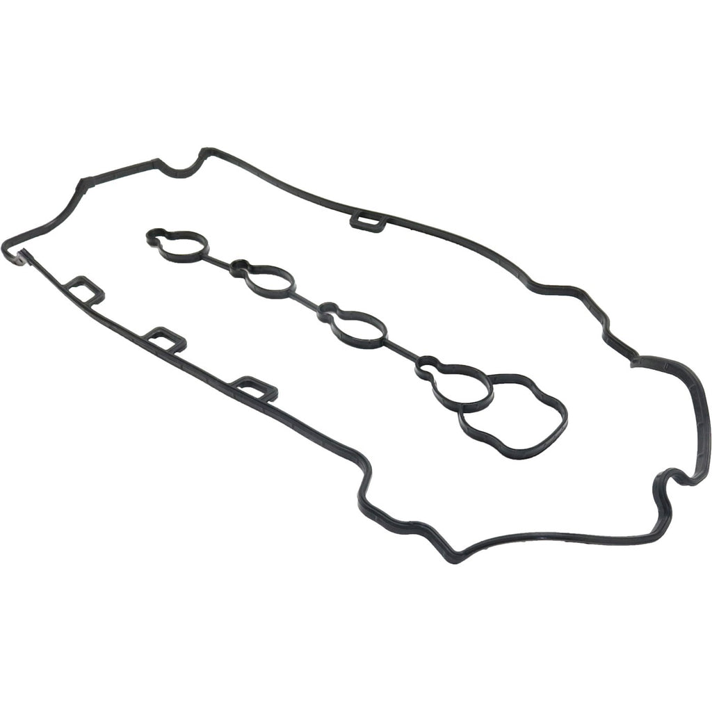 Valve Cover Gasket Kit for Chevrolet Equinox (2010–2017)