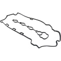 Valve Cover Gasket Kit for Chevrolet Equinox (2010–2017)