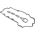 Valve Cover Gasket Kit for Chevrolet Equinox (2010–2017)