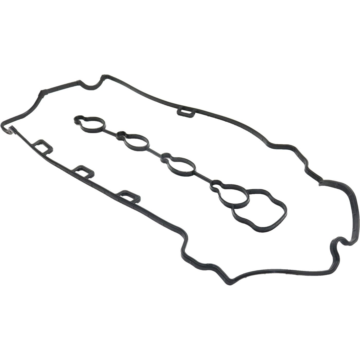 Valve Cover Gasket Kit for Chevrolet Equinox (2010–2017)