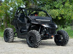 5" Long Travel Kit for Arctic Cat Wildcat Trail (2014–2023)
