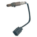 Oxygen Sensor for Mazda MX-5 Miata L4 2.0L (2006–2015) 250-54063