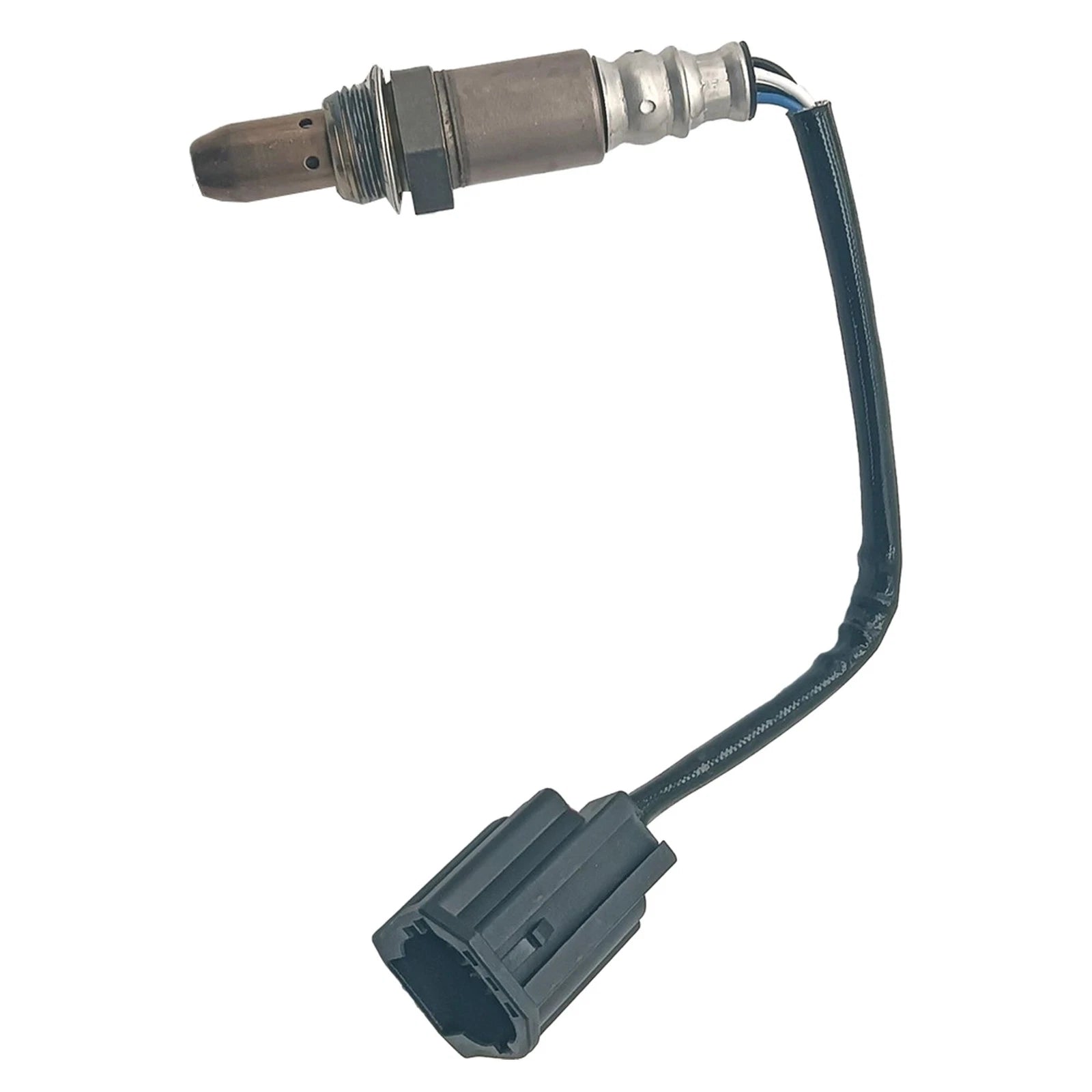 Oxygen Sensor for Mazda MX-5 Miata L4 2.0L (2006–2015) 250-54063