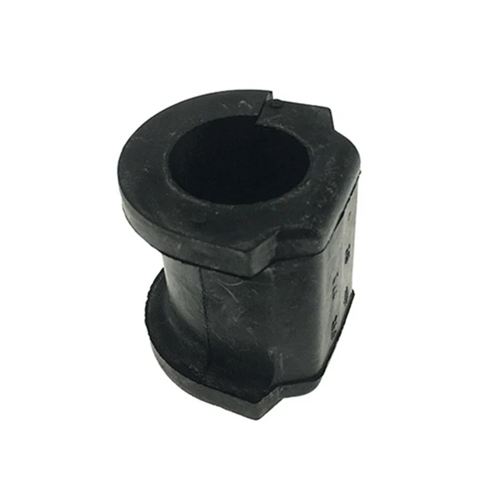 Front Sway Bar Stabilizer Bushing for Honda CR-V (2017-2023)