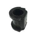 Front Sway Bar Stabilizer Bushing for Honda CR-V (2017-2023)