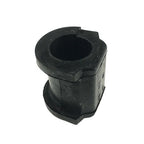 Front Sway Bar Stabilizer Bushing for Honda CR-V (2017-2023)