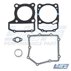 WSM Gasket Kit for