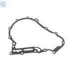 Complete Engine Gasket Kit Set for Yamaha Raptor 700 (2006–2014)