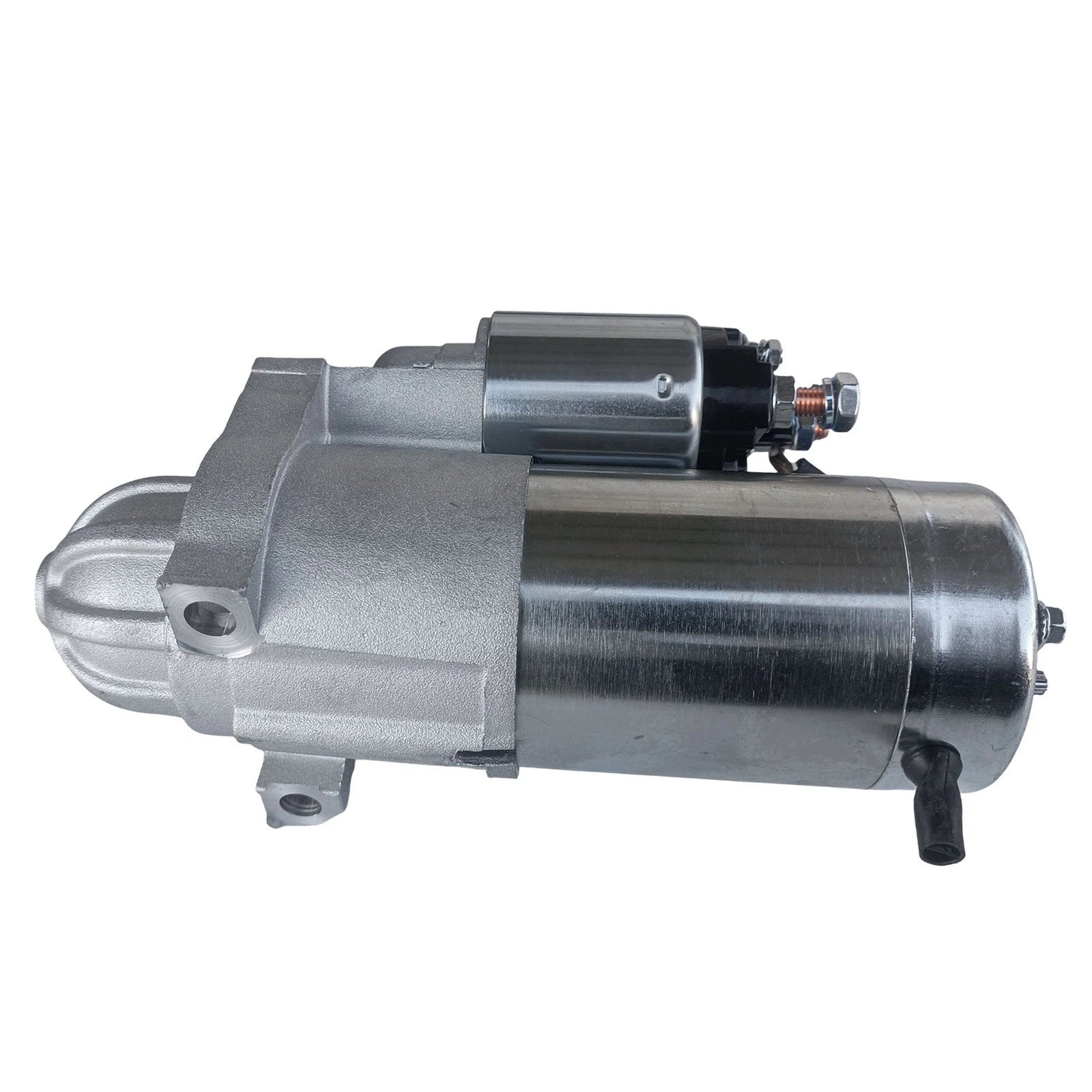 Starter Motor for Chevrolet Silverado 1500 2500 GMC (1999-2000)