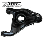 Lower Control Arm for Chevy GMC RWD (2010–2015)