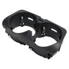 Center Console Cup Holder for Mercedes-Benz S350 S450 S550 S65 (2007-2013)