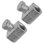 2X Deck Lift Trunnion for GX21718 (Upgrade)
