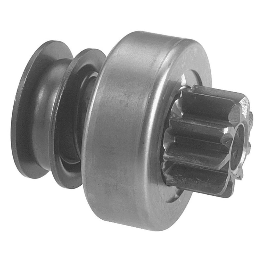 Starter Drive for Komatsu FD20-7 FD18 FD15 (1984–1990)