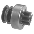 Starter Drive for Komatsu FD20-7 FD18 FD15 (1984–1990)