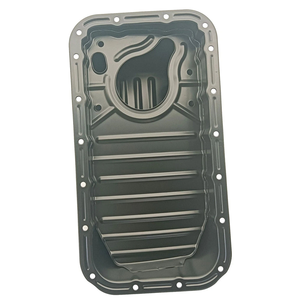 Front Engine Oil Pan for Chevrolet Spark (2013–2015)