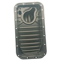 Front Engine Oil Pan for Chevrolet Spark (2013–2015)