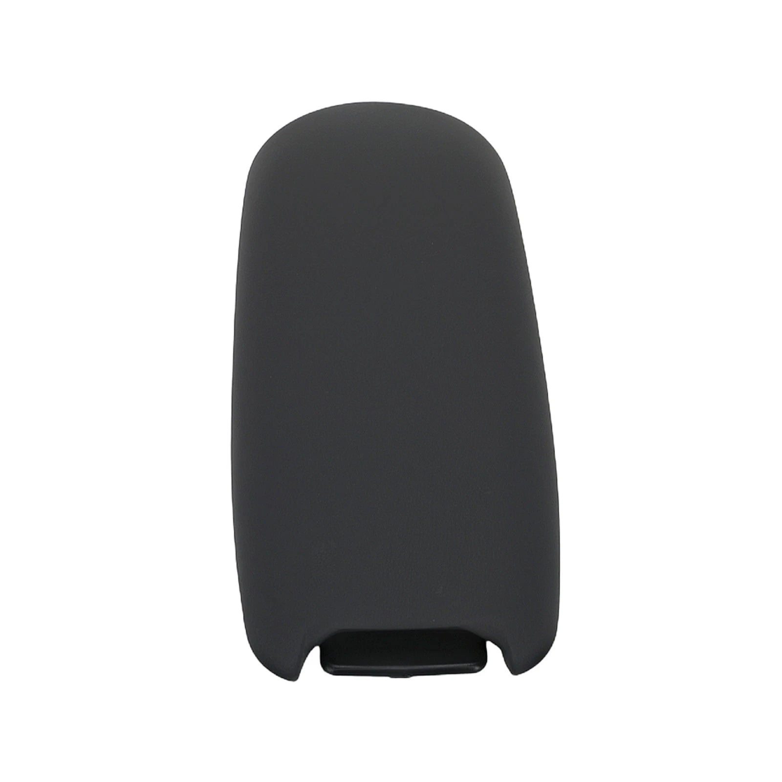 Black Console Cover for Chevrolet Blazer S10 (1998–2004) 15718163AM