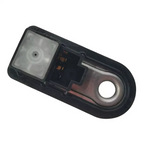 Door Jamb Interior Light Switch for 01-14 Hyundai (01-14)