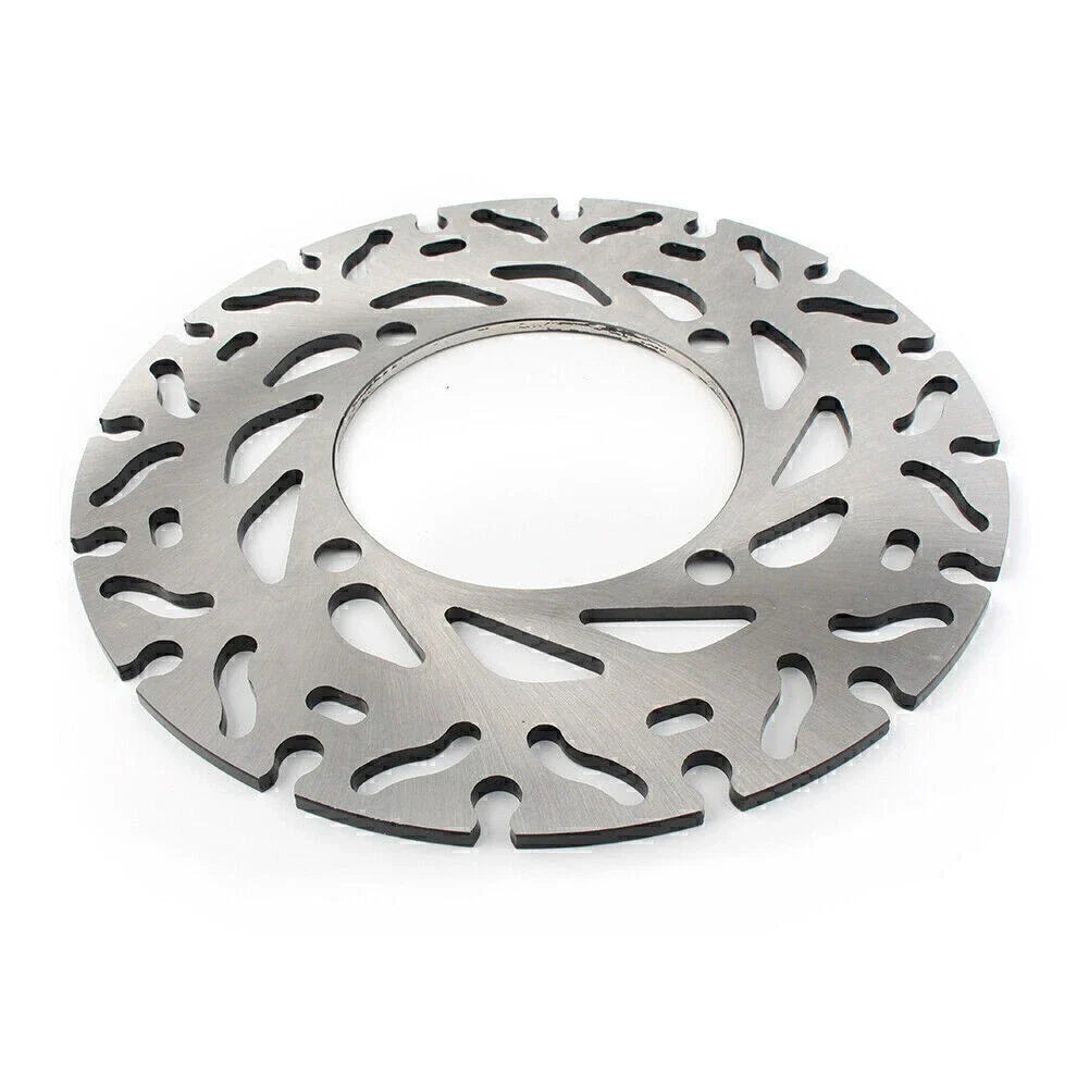 240mm Rear Brake Disc Rotor for Honda CB400 VTEC MF08 MF10 (2000-2008)