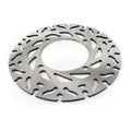 240mm Rear Brake Disc Rotor for Honda CB400 VTEC MF08 MF10 (2000-2008)