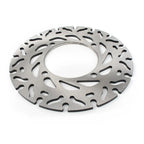240mm Rear Brake Disc Rotor for Honda CB400 VTEC MF08 MF10 (2000-2008)