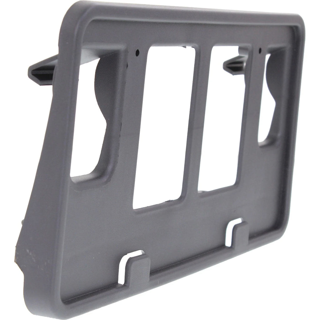 License Plate Bracket for Ford F-150 (2006-2008)